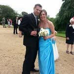 Malcolm Coombs - @malcolm4271 - Instagram