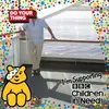 malcolmcoombs - @malcolmcoombs - TikTok