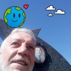 Malcolm Corbett - Facebook