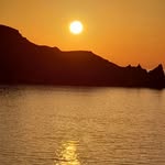 malcolm corbett - @malcorbett37 - Instagram