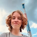 Malcolm Corbett - @malcolmcorbett47 - Instagram