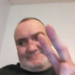 Malcolm Corbett - @malcolm.corbett.9216 - Instagram