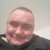 Malcolm Corbett - @malcolmcorbett2 - TikTok