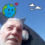 Malcolm Corbett - @malcolm.corbett.3 - Instagram
