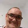 Malcolm Corbett - @malcolm.corbett1 - TikTok