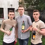 Malcolm Corbett - @malcolm_corbett - Instagram