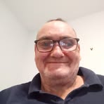 Malcolm Corbett - Facebook