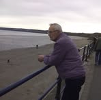 Malcolm Corbett - Facebook