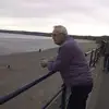 Malcolm Corbett - @malcolmcorbett1 - TikTok
