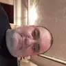 Malcolm Corbett - @malcolmcorbett - TikTok