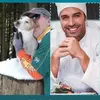 Malcolm Corbett - @malcolm.corbett - TikTok