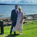 Malcolm Corbett - Facebook