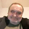 Malcolm Corbett - @malcolmcorbett0 - TikTok