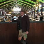 Malcolm Corbett - @malcolm.corbett2958 - Instagram