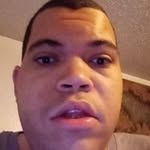 Malcolm Cornell - @cornellmalcolm490 - Instagram