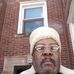 Malcolm Cornell - Facebook