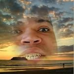 malcolm cornell - @malcolm.cornell - Instagram