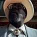 Malcolm Cornell - Facebook