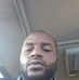 Malcolm Cornell - Facebook