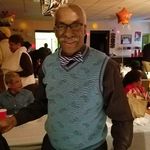 Malcolm Cornell - @malcolmcornell9210 - Instagram