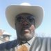 Malcolm Cornell - Facebook