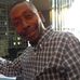 Malcolm Cornell - Facebook