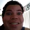 Malcolm Cornell - @malcolmcornell5 - TikTok