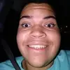 Malcolm Cornell - @malcolmcornell - TikTok