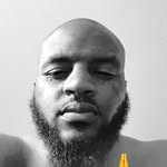 Malcolm Cornell - @l0ner_5t0n3r - Instagram