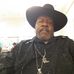 Malcolm Cornell - Facebook