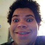 Malcolm Cornell - @malcolm.cornell.31105 - Instagram