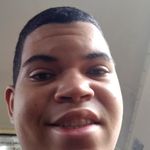 Malcolm Cornell - @malcolm.cornell.1 - Instagram