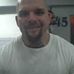 Malcolm Cornell - Facebook