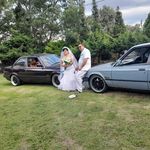 Malcolm Cornellisson - @malcolmcornellisson - Instagram