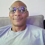 @malcolm_cortez38 - Instagram