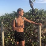 Malcolm Cortez - @malcolmcortez3 - Instagram