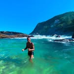 Malcolm cortez - @malcolm_cortez24 - Instagram