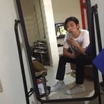 Malcolm Cortez - @mlclm.crtz - Instagram