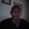 malcolmcortez41 - @malcolmcortez41 - TikTok
