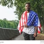 MalcolmCortez - @malcolmcortez7 - Instagram