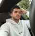 Malcom Cortez - Facebook