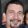 Karl Malcolm Oliveira Costa - @karl.malcolm.oliv - TikTok
