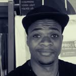 Malcolm Costa - @malcolmcosta123 - Instagram
