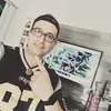 Malcolm Costa - @malcolm.costa - TikTok