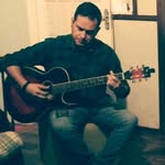 Malcolm Costa - @costamalcolm - Instagram
