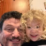 Malcolm Costa - @malcolm.costa.9 - Instagram