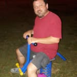 Malcolm Costa - @malcolmcosta73 - Instagram