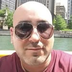 Malcolm Costa - @malcolm.dacosta - Instagram