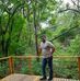 Malcolm D Costa - Facebook