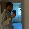 Malcolm Da Costa - @m4lcolm15 - TikTok